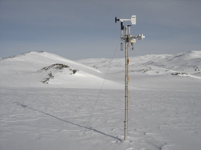 Midtdalsbreen_200703