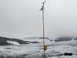 Midtdalsbreen_200908.jpg