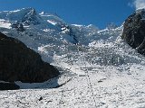 Morteratsch_20030924_1.jpg