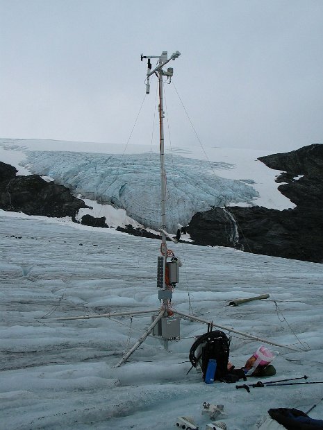 Storbreen_20050823_1