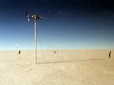 AWS3_200101.jpg