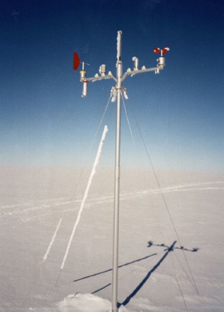 awsbi_1_199601