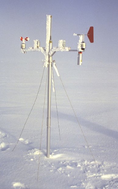 awsbi_1_200302_1