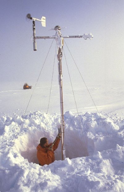 awsbi_2_200302_2