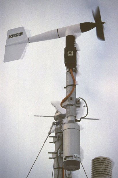 awsbi_2_200302_3
