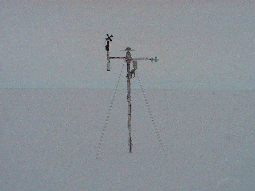 awsbi_2_200401_1