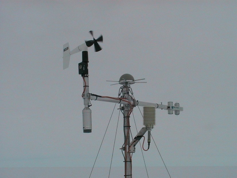 awsbi_2_200401_2