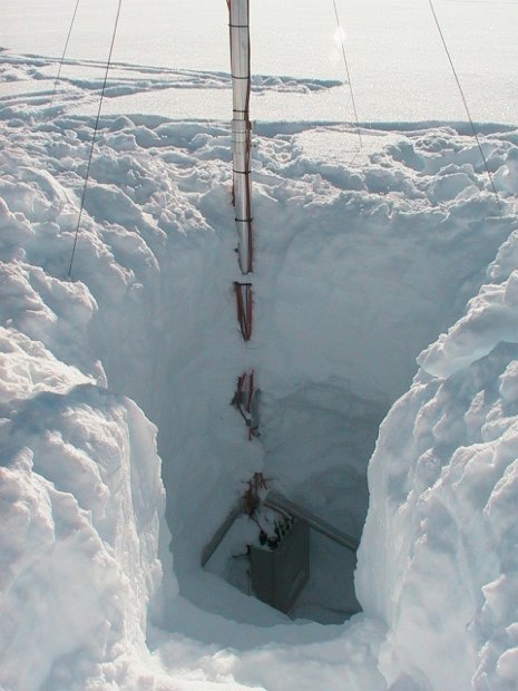 awsbi_2_200401_3