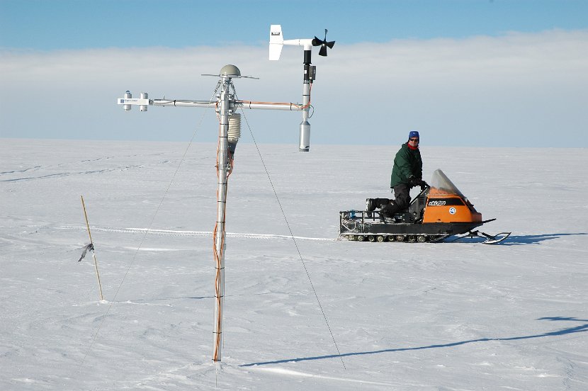 awsbi_2_200501