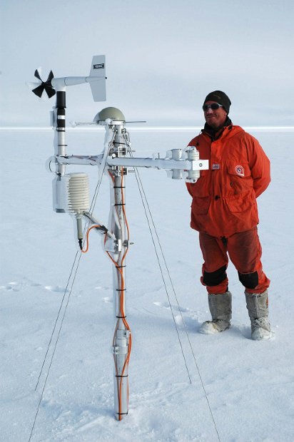 awsbi_2_200601_3