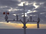awsbi_1_200302_2.jpg