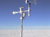 awsbi_2_200302_1.jpg