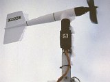 awsbi_2_200302_3.jpg