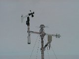 awsbi_2_200401_2.JPG