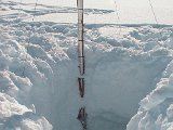 awsbi_2_200401_3.JPG