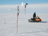 awsbi_2_200501.JPG
