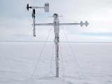 awsbi_2_200601_1.jpg