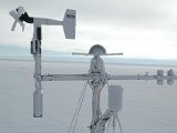 awsbi_2_200601_2.jpg