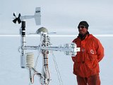 awsbi_2_200601_3.jpg