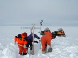 awsbi_2_200601_4.jpg
