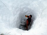 awsbi_2_200601_5.jpg