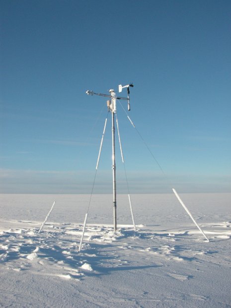 aws11_200701_1