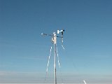 aws11_200701_1.JPG
