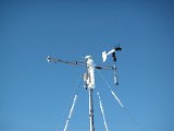 aws11_200701_2.JPG