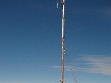 aws11_200802_2.JPG