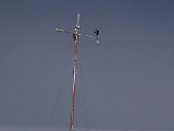 aws11_201302_1.JPG