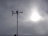 aws11_201302_2.JPG