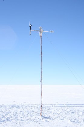 aws12_200712