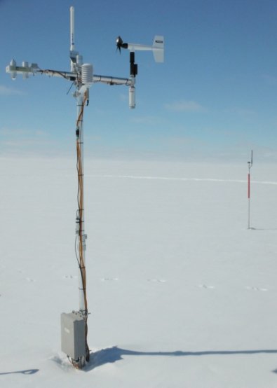 aws14_20121230_3