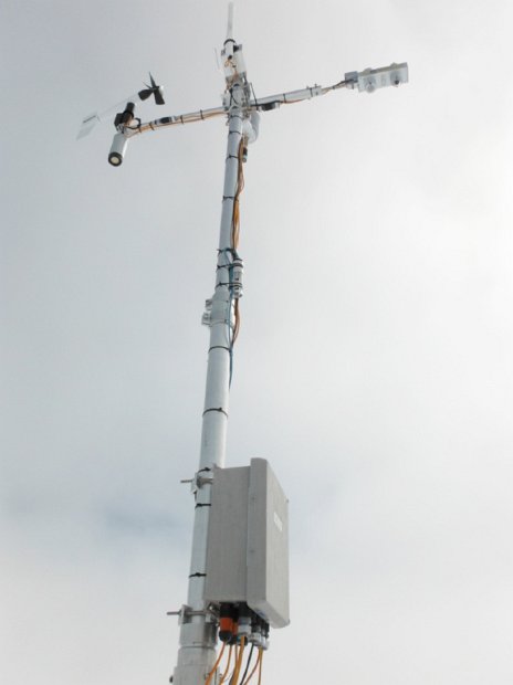 aws14_20121230_4