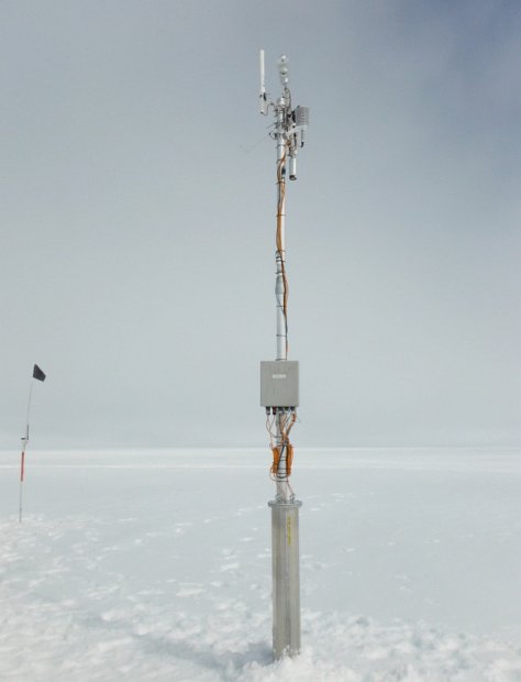aws14_20121230_5