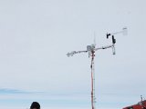 aws14_201112.jpg