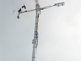 aws14_20121230_4.jpg