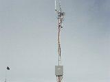 aws14_20121230_5.jpg