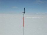 aws14_20121230_gps.jpg