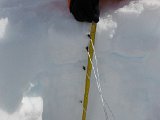 aws14_20121230_sntemp.jpg