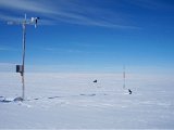 aws14_20131120_2.jpg