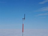 aws14_20131120_gps.jpg