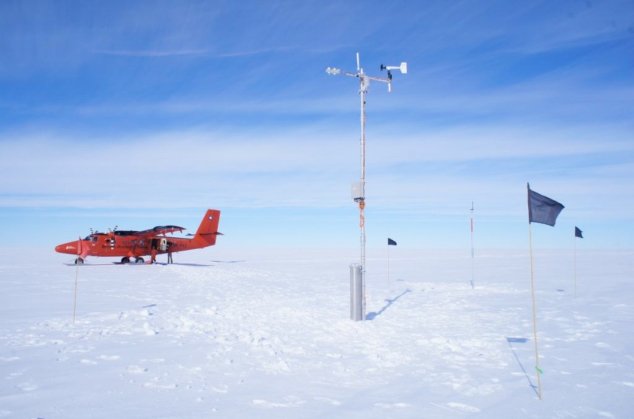 aws15_20130126_4