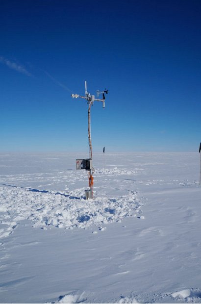 aws15_20131120_4