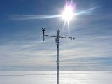 aws15_201112_2.jpg