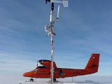 aws15_201112_4.jpg