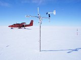 aws15_20130126_1.jpg