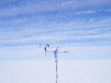 aws15_20130126_2.jpg