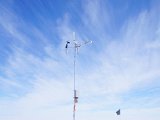 aws15_20130126_3.jpg