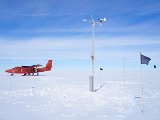 aws15_20130126_4.jpg